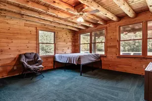 6495 Township Road 293 SE, Corning, OH 43730 - Photo 15