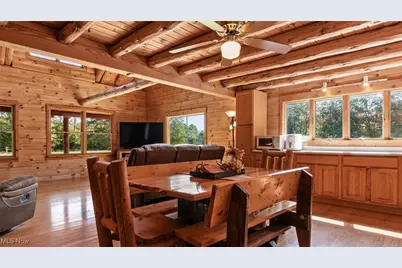 6495 Township Road 293 SE, Corning, OH 43730 - Photo 11