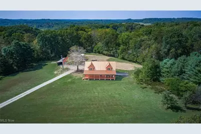 6495 Township Road 293 SE, Corning, OH 43730 - Photo 43