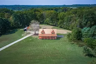 6495 Township Road 293 SE, Corning, OH 43730 - Photo 43