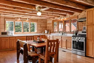 6495 Township Road 293 SE, Corning, OH 43730 - Photo 9