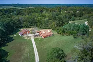 6495 Township Road 293 SE, Corning, OH 43730 - Photo 47