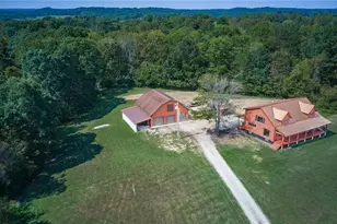 6495 Township Road 293 SE, Corning, OH 43730 - Photo 45