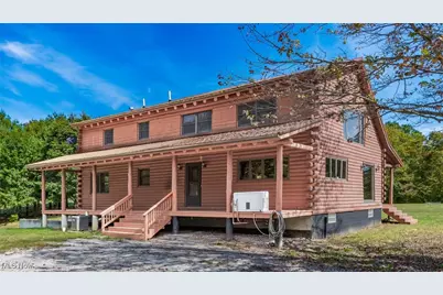 6495 Township Road 293 SE, Corning, OH 43730 - Photo 31