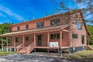 6495 Township Road 293 SE, Corning, OH 43730 - Photo 31