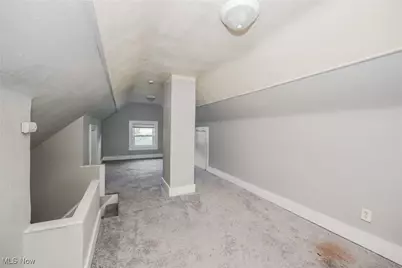 788 Saxon Avenue, Akron, OH 44314 - Photo 7