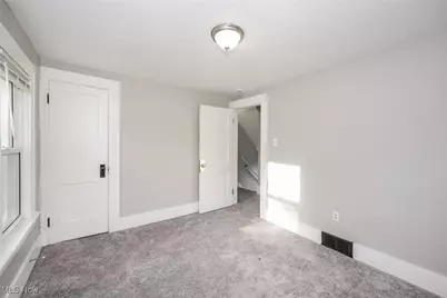 788 Saxon Avenue, Akron, OH 44314 - Photo 13