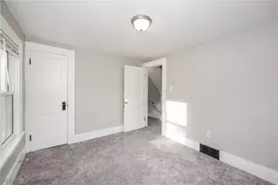 788 Saxon Ave, Akron, OH 44314 - Photo 13