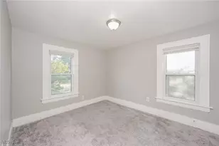 788 Saxon Ave, Akron, OH 44314 - Photo 11