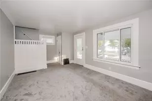 788 Saxon Ave, Akron, OH 44314 - Photo 3