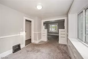 788 Saxon Ave, Akron, OH 44314 - Photo 9