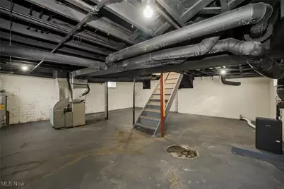 1115 Colonial Boulevard NE, Canton, OH 44714 - Photo 21