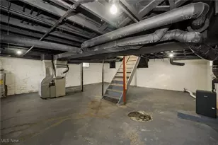 1115 Colonial Blvd NE, Canton, OH 44714 - Photo 21