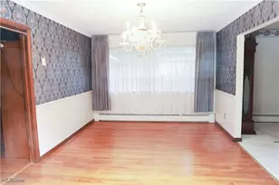 311 Goodhue Dr, Akron, OH 44313 - Photo 7