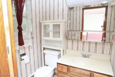 311 Goodhue Drive, Akron, OH 44313 - Photo 21