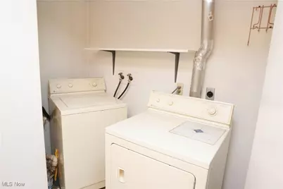 311 Goodhue Drive, Akron, OH 44313 - Photo 17