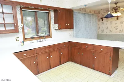 311 Goodhue Drive, Akron, OH 44313 - Photo 13