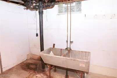 311 Goodhue Drive, Akron, OH 44313 - Photo 27