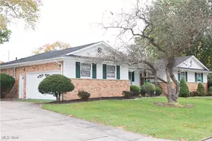 311 Goodhue Dr, Akron, OH 44313 - Photo 3