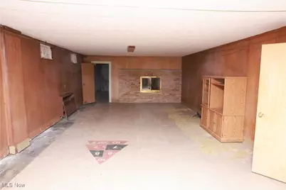 311 Goodhue Drive, Akron, OH 44313 - Photo 25