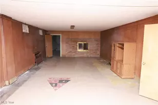 311 Goodhue Dr, Akron, OH 44313 - Photo 25