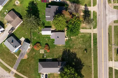 804 S Belle Vista Avenue, Youngstown, OH 44509 - Photo 21