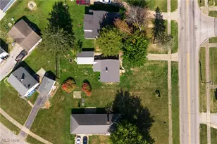 804 S Belle Vista Ave, Youngstown, OH 44509 - Photo 21