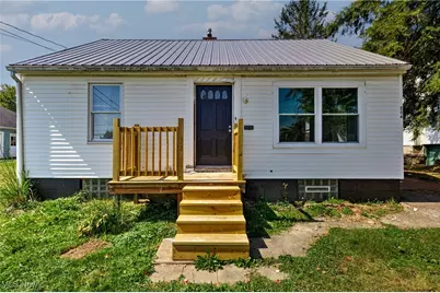 804 S Belle Vista Avenue, Youngstown, OH 44509 - Photo 13
