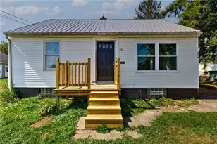 804 S Belle Vista Ave, Youngstown, OH 44509 - Photo 13