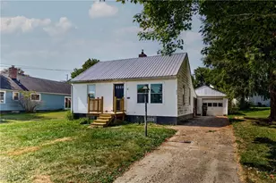 804 S Belle Vista Ave, Youngstown, OH 44509 - Photo 15