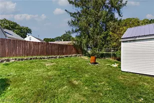 804 S Belle Vista Ave, Youngstown, OH 44509 - Photo 19