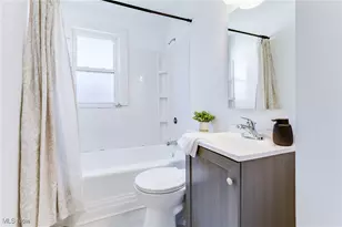 804 S Belle Vista Ave, Youngstown, OH 44509 - Photo 7