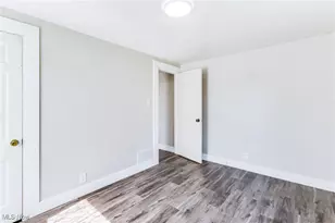 804 S Belle Vista Ave, Youngstown, OH 44509 - Photo 9