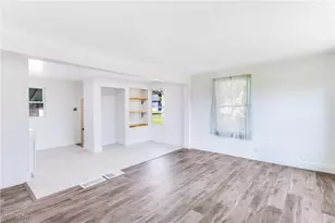 804 S Belle Vista Ave, Youngstown, OH 44509 - Photo 5