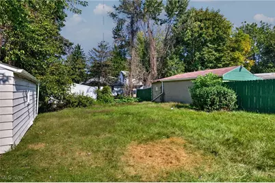 724 E Laclede Avenue, Youngstown, OH 44502 - Photo 7