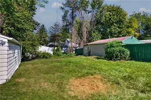 724 E Laclede Ave, Youngstown, OH 44502 - Photo 7