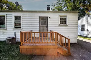 724 E Laclede Ave, Youngstown, OH 44502 - Photo 5