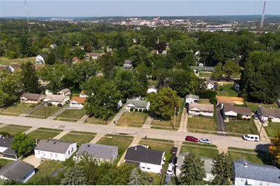 724 E Laclede Avenue, Youngstown, OH 44502 - Photo 11