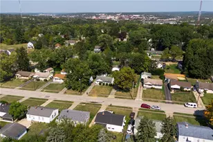 724 E Laclede Ave, Youngstown, OH 44502 - Photo 11