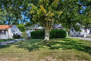 718 E Laclede Ave, Youngstown, OH 44502 - Photo 13