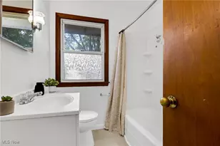 718 E Laclede Ave, Youngstown, OH 44502 - Photo 7