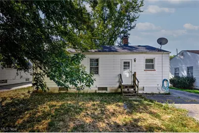 718 E Laclede Avenue, Youngstown, OH 44502 - Photo 15