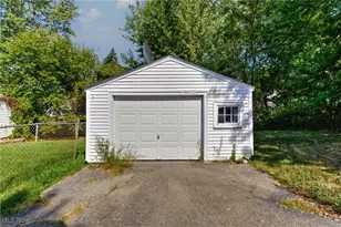 718 E Laclede Ave, Youngstown, OH 44502 - Photo 17