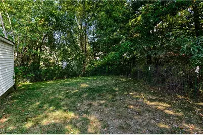 718 E Laclede Avenue, Youngstown, OH 44502 - Photo 19