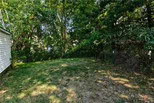 718 E Laclede Ave, Youngstown, OH 44502 - Photo 19