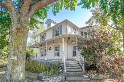 10044 Cleveland Avenue NW, Uniontown, OH 44685 - Photo 1