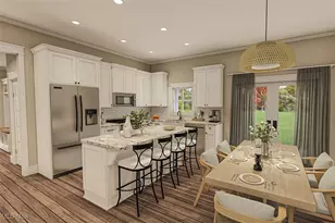 1010 Ohio Ave, Ashtabula, OH 44004 - Photo 5