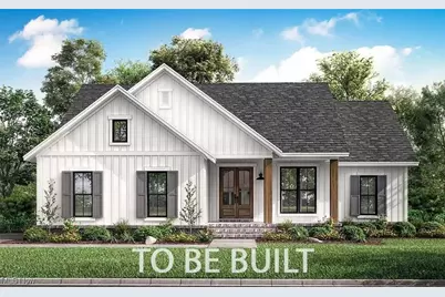 1010 Ohio Avenue, Ashtabula, OH 44004 - Photo 1