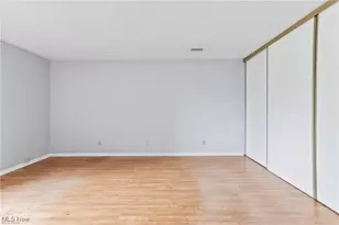 6270 Greenwood, Northfield, OH 44067 - Photo 9