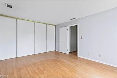 6270 Greenwood #402, Northfield, OH 44067 - Photo 11